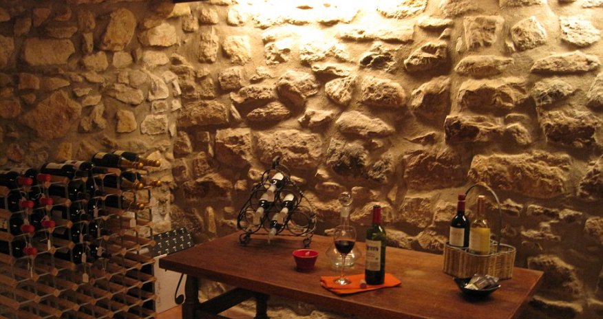 He bit off more than he could chew - PHOTO