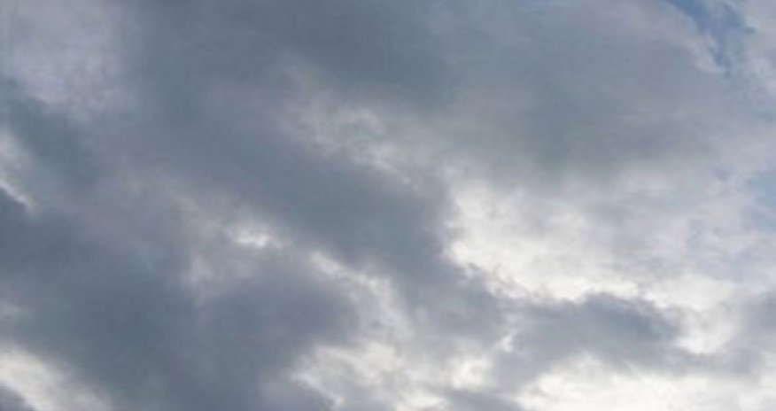 Baku weather forecast for July 22