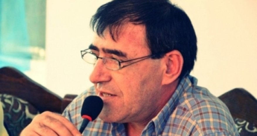 Erməni hüquq müdafiəçisi kəlbəcərlilərdən üzr istədi