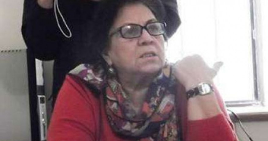 Ramazanda əfv olacağına ümid azdır