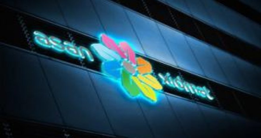 ASAN successes acknowledged in UK Parliament