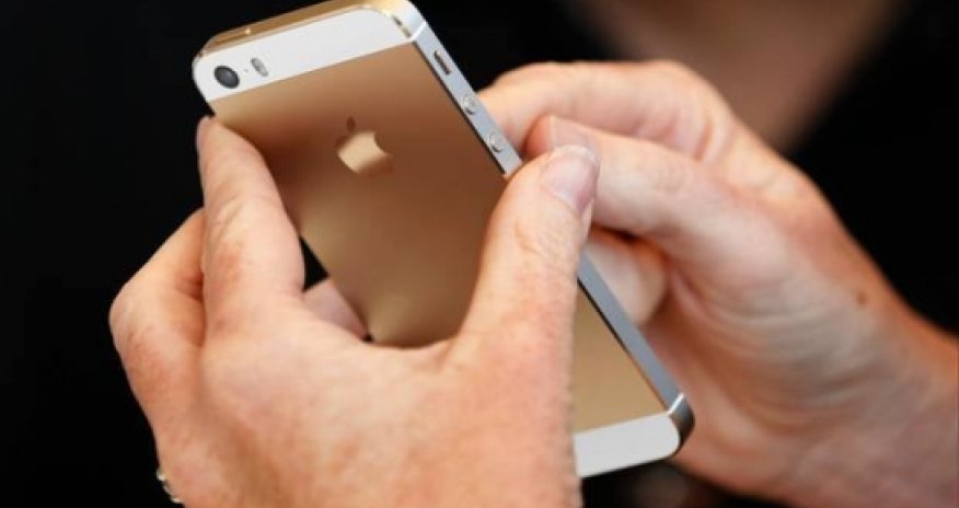 If you own an iPhone, you should read this