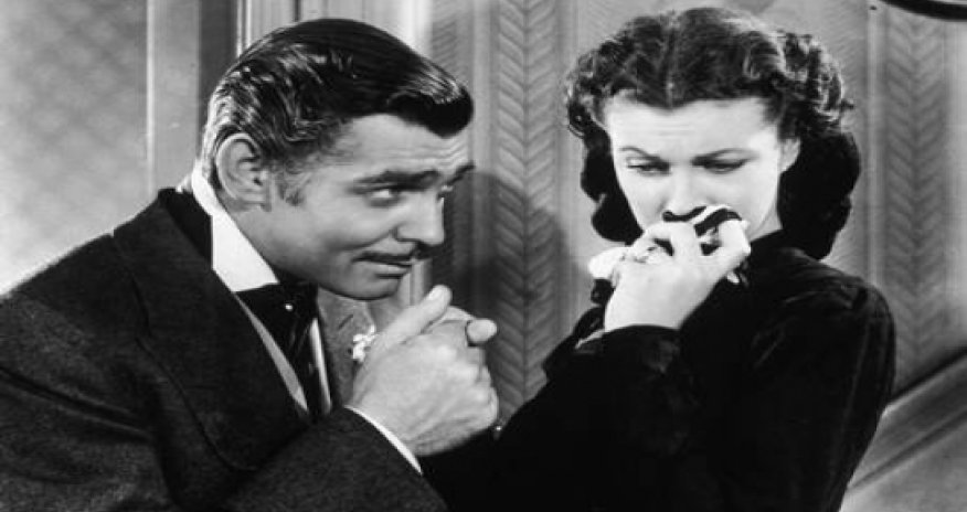 The best fictional characters as chosen by 100 literary figures