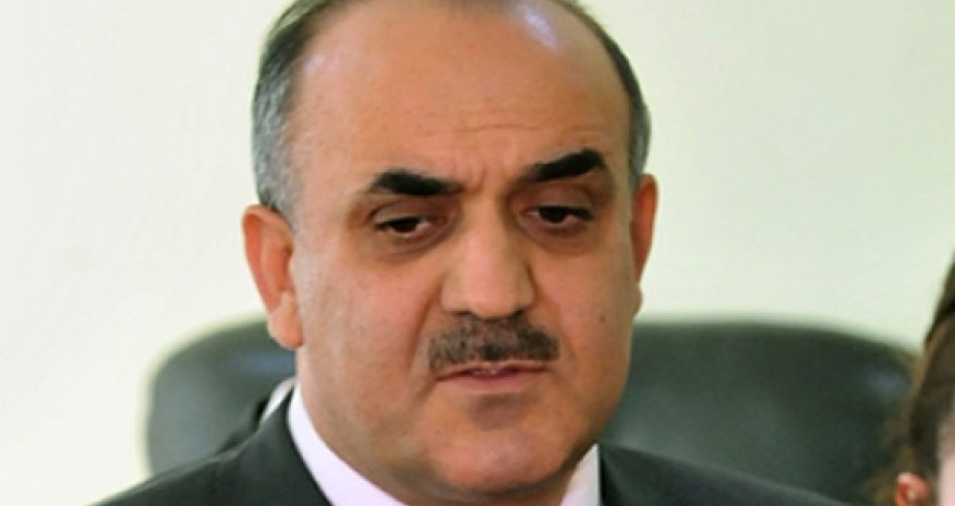 Nazir yeni əlillik verilmə qaydalarını açıqladı - VİDEO