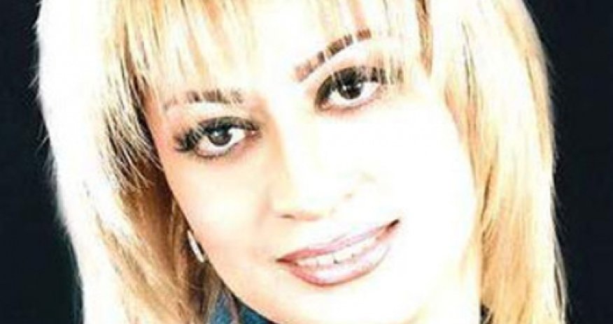 Xanım Qafarova: “Çoxdan ölmüşdüm...” - Müsahibə