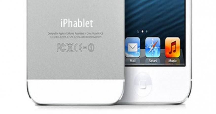 iPhone 6: Two Phones, No Curves, Big Screens, Metal Casing