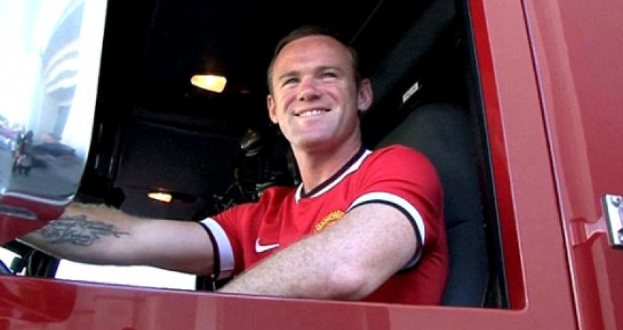 5 crazy things you missed