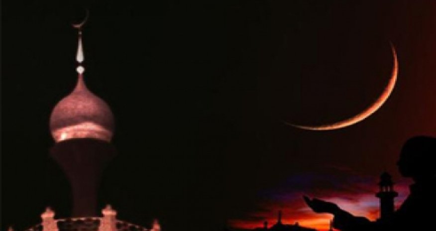 Azerbaijan marks Ramadan Holiday