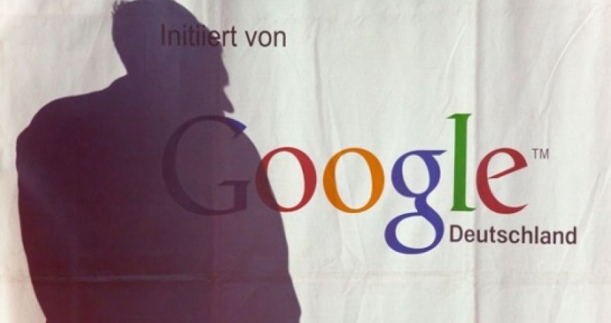 Google faces data watchdogs over 'right to be forgotten'