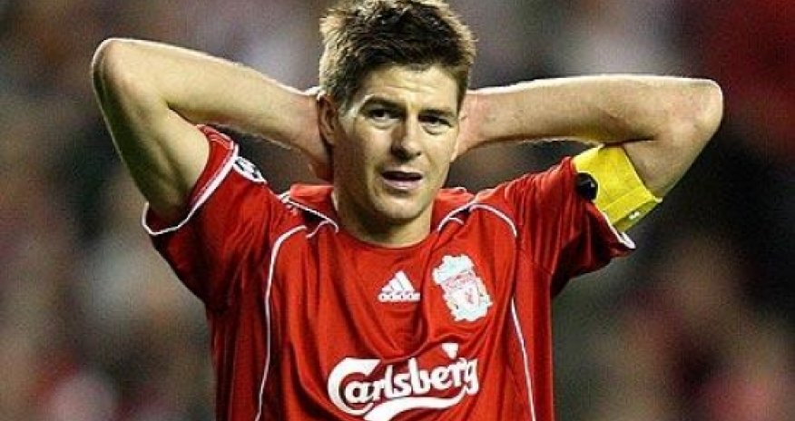 Cerard: "Həyatımın ən çətin anlarını yaşadım"