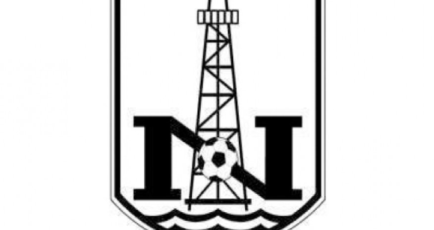 Azərbaycan kubokunun sahibi "Neftçi" oldu - Yenilənib