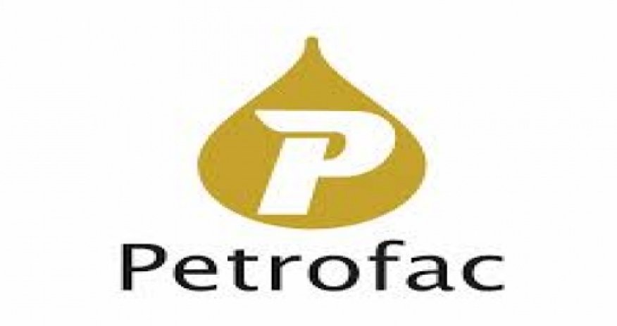 Petrofac secures £5m contract for Azerbaijan's Shah Deniz