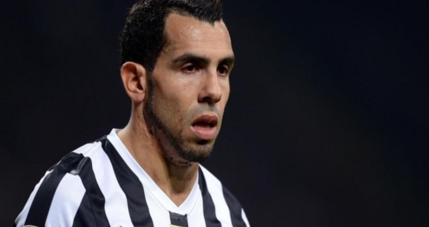 Tevez's father released after kidnapping