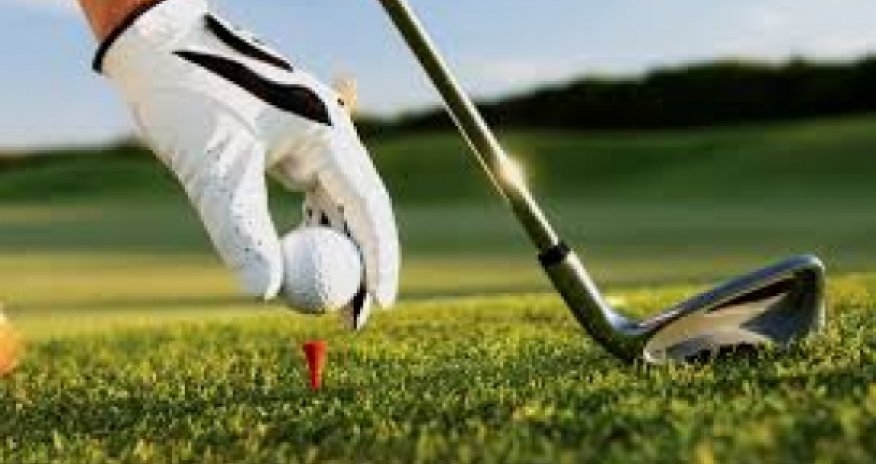 Golf European Challenge Tour to tee off in Azerbaijan