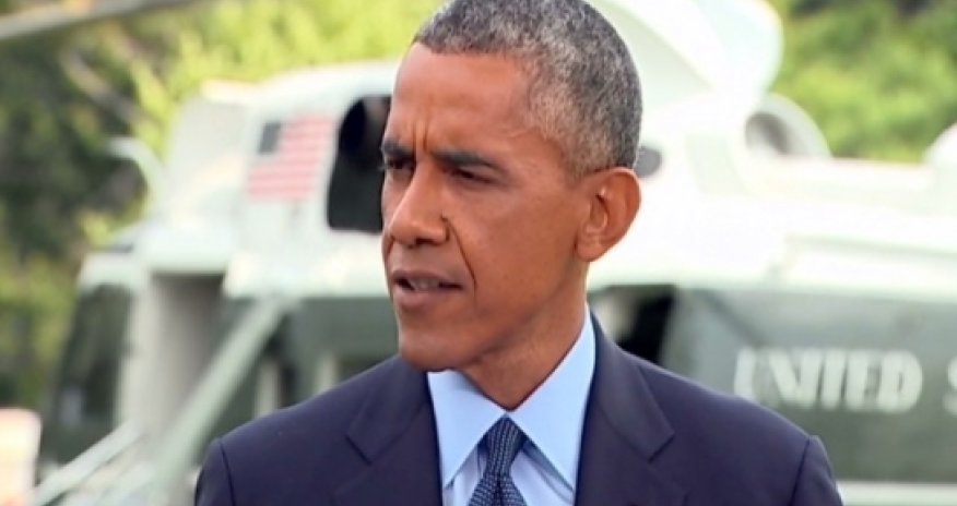 U.S., EU coordinate on Russia sanctions, but will they work?