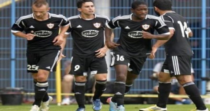 Azərbaycan yeni rekord müəyyənləşdirdi