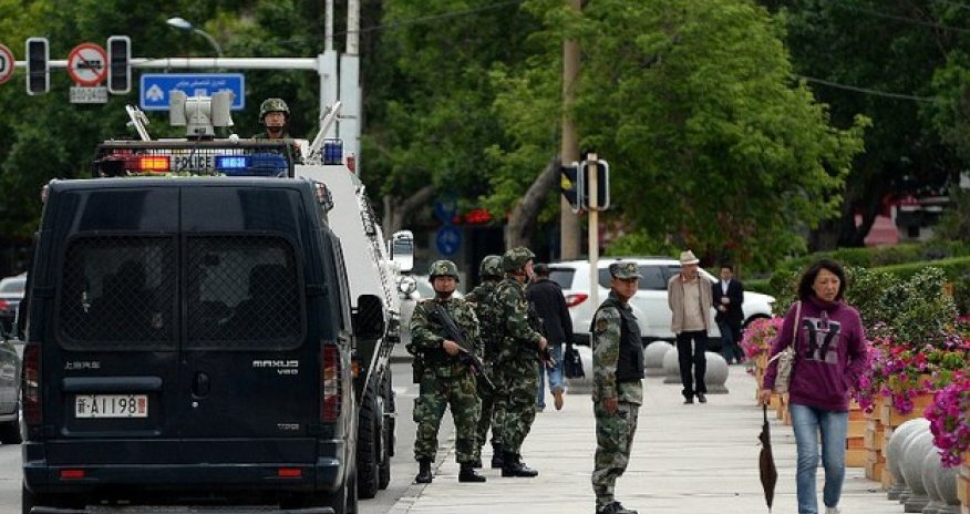 Pay what you want at a Paris hotel - PHOTO