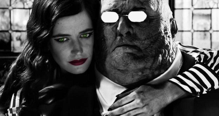 Nine films to watch in August - PHOTO