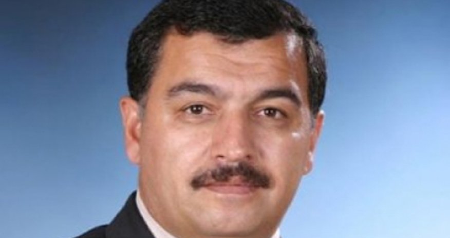 Polkovnik Mirzəli Yusifovun həbsinin təfərrüatları- Açıqlama