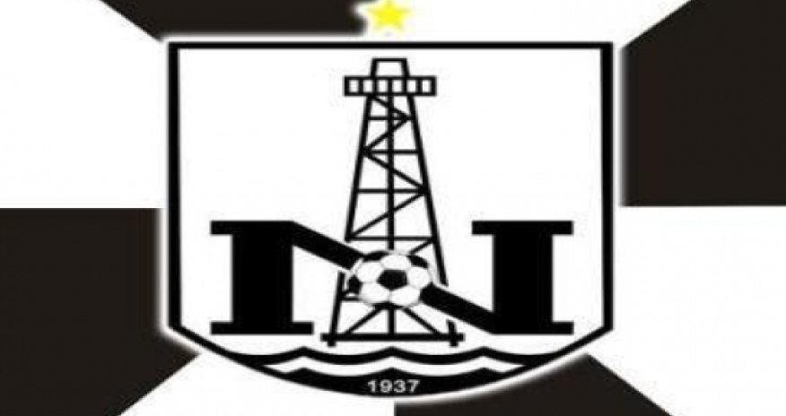 "Neftçi" hücumçu alır