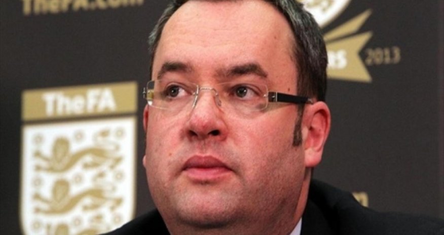 FA: Betting ban will stop match-fixing