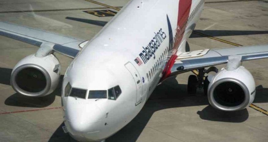 3 things Malaysia Airlines must do to survive