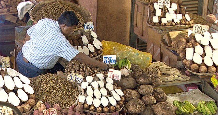 Area 51 spy plane and other aviation tales - PHOTO