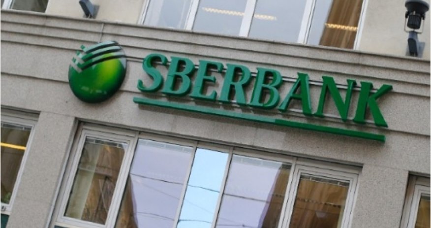 Europe hits Russia's biggest banks