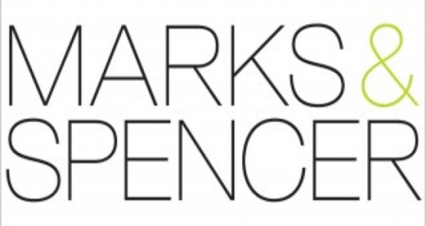 M&S to extend its reach in Saudi Arabia and to Azerbaijan