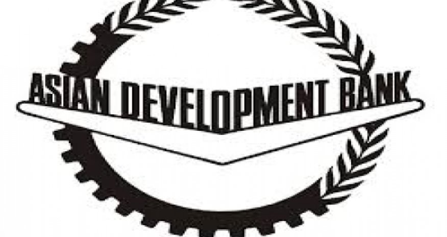 Asian Development Bank to finance Azerbaijan road construction