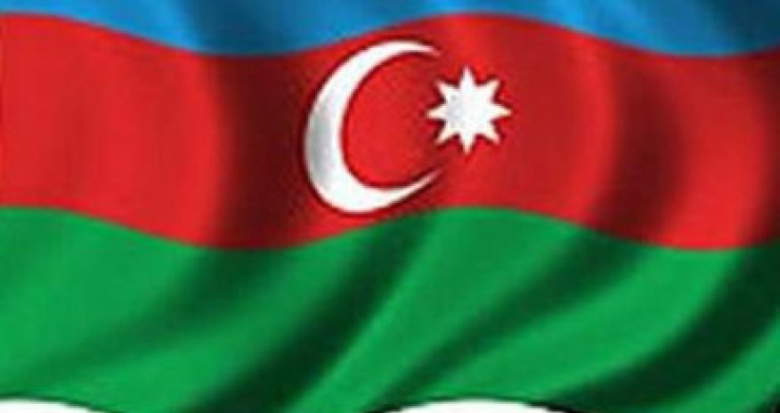 Турецкий певец отложил концерт в Баку - ФОТО