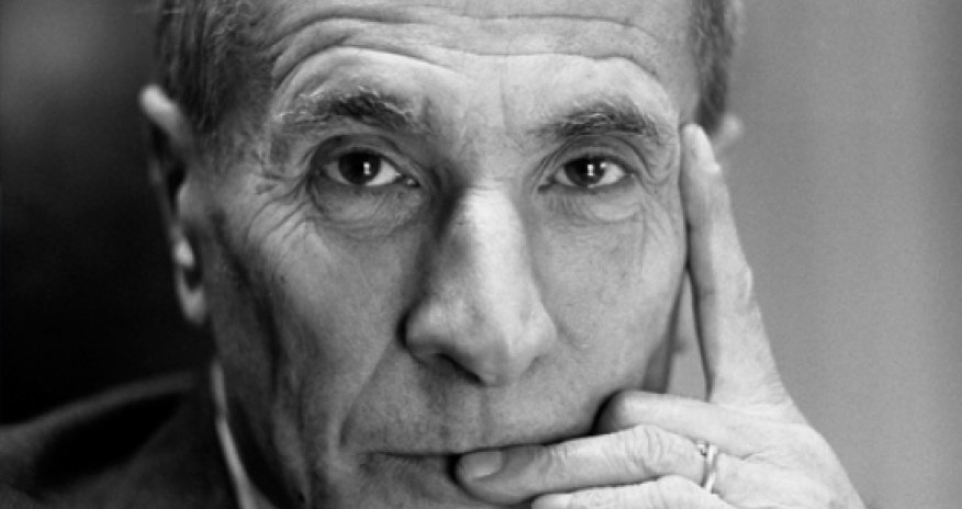 Dino Bussatti - “Əjdahanı necə öldürdülər” - E-kitab