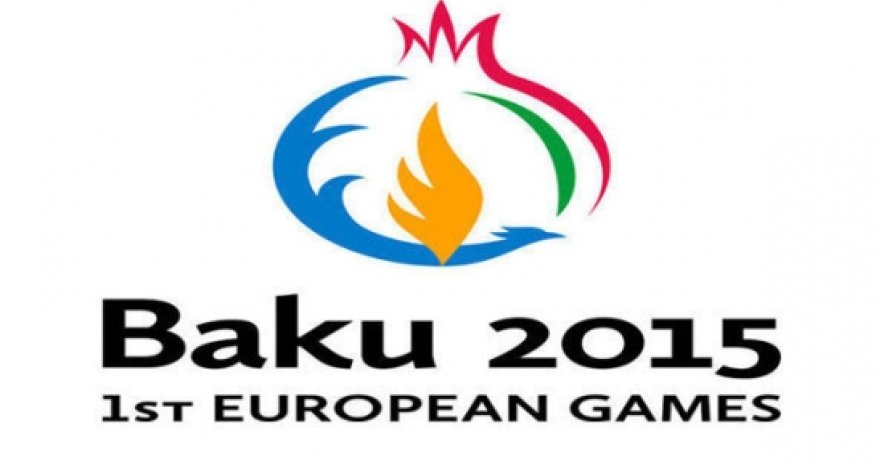 “Bakı-2015”-də 20 stadion internet və mobil xidmətlər ilə təmin ediləcək