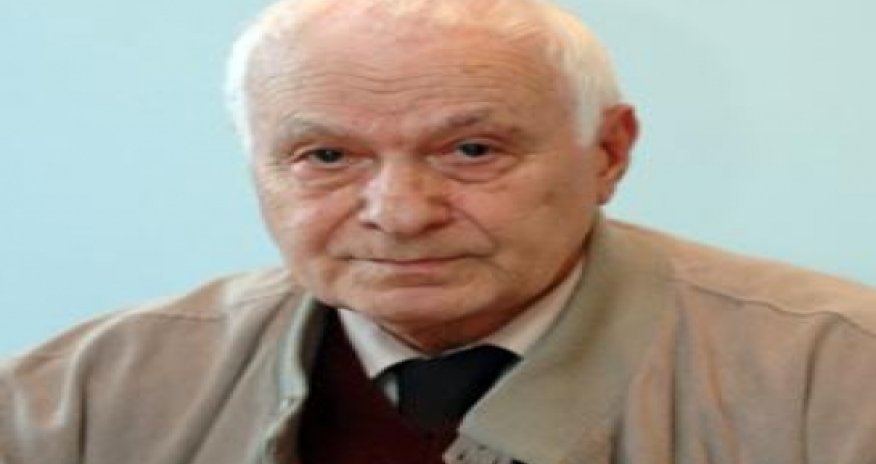 Ələkbər Məmmədov bu gün dəfn olunacaq