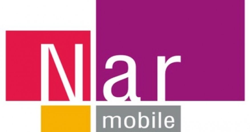 Azerbaijan Art Festival – 2014 Completes Successfully