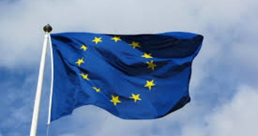 EU urges Armenia, Azerbaijan to respect ceasefire