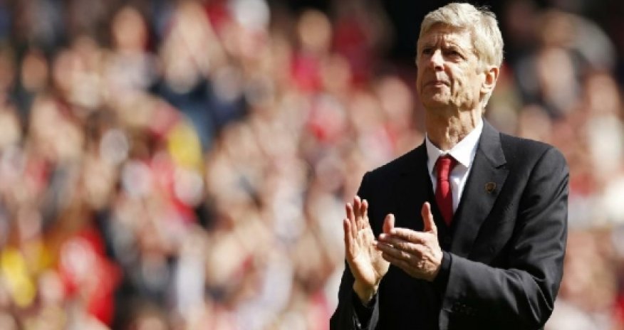 Wenger concerned over City's Lampard deal