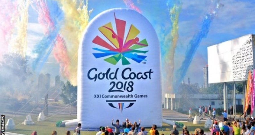 Australia to deliver 'best' Commonwealth Games