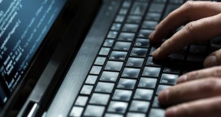Google 'reveals user' over Gmail child abuse images