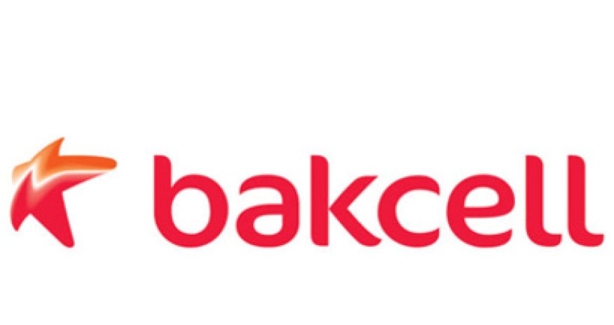 Компания Bakcell является лидером по количеству ответов на вопросы клиентов в социальных медиа