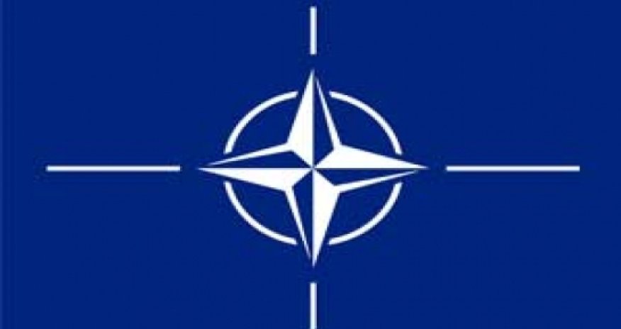 “Azərbaycan NATO üçün vacib tərəfdaşdır”