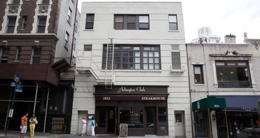 Suriyada daha bir azərbaycanlı öldürülüb - FOTOLAR