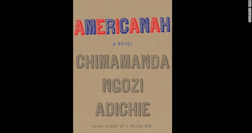 These are the writers you should be reading right now - PHOTO