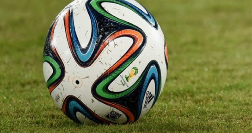 Executive accused of ticket scam released from Brazilian prison