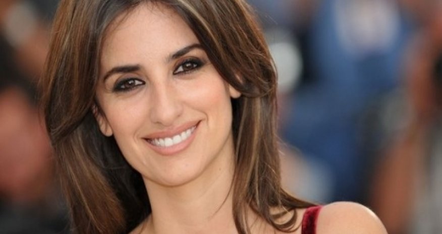 Hollywood films 'do not reflect diversity'