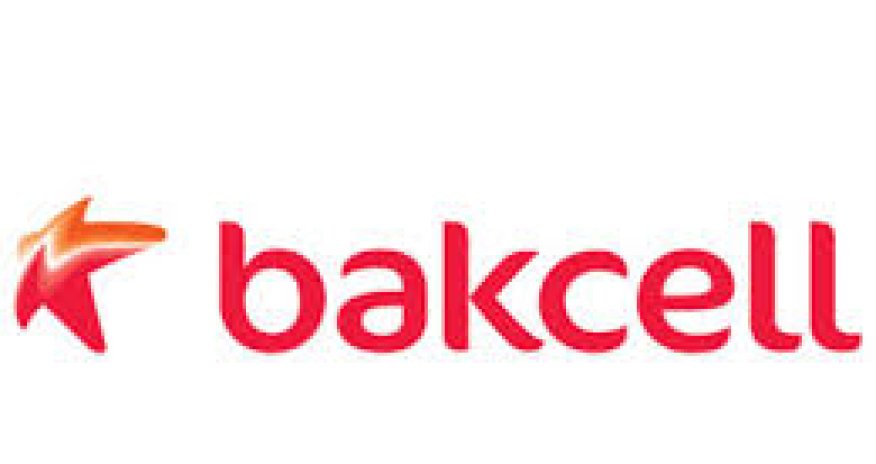 Bakcell is the leader by the number of responses to the customer questions in social media - PHOTO