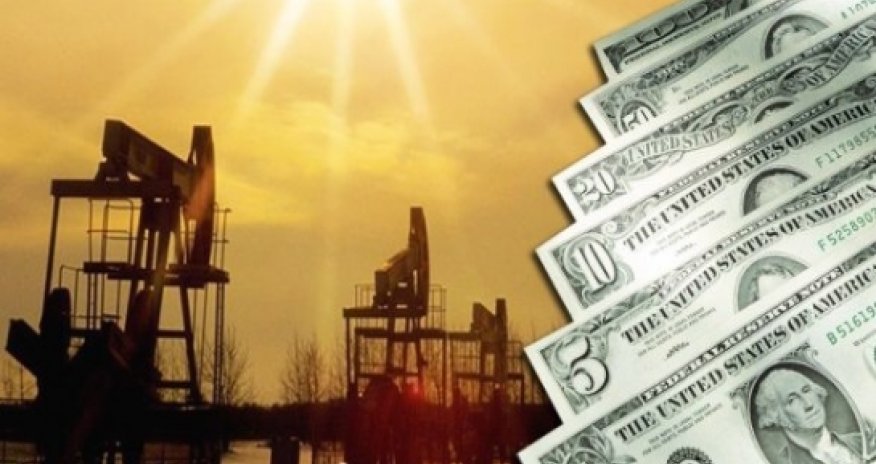 Azeri oil exports via Russia fall 41 pct in Jan-July