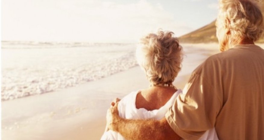 Low vitamin D 'boosts dementia risk'