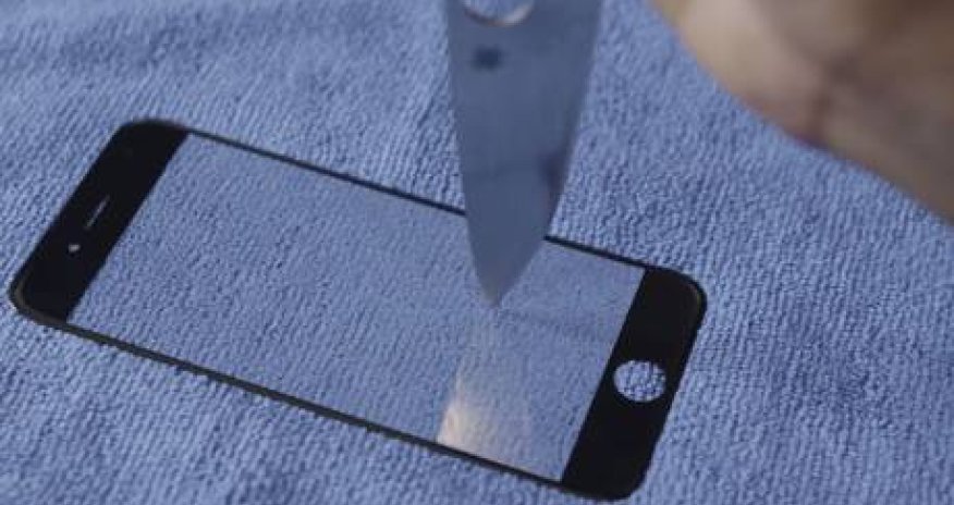 Everything we know about the iPhone 6 - PHOTO