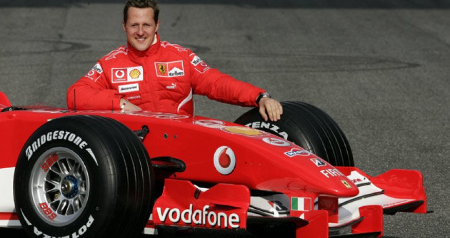 Ronaldo is NOT the world’s fittest, good news for "vilest footballer" - PHOTO